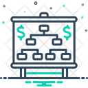 پیش‌نمایش فایل scheme-6503024 از پک مجموعه متفرقه شماره ۴۳۸