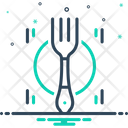 پیش‌نمایش فایل fork-6503113 از پک مجموعه متفرقه شماره ۴۳۹