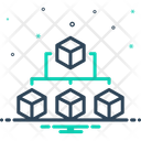پیش‌نمایش فایل modules-6503117 از پک مجموعه متفرقه شماره ۴۳۹