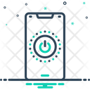 پیش‌نمایش فایل shut-6503122 از پک مجموعه متفرقه شماره ۴۳۹