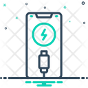 پیش‌نمایش فایل utility-6503100 از پک مجموعه متفرقه شماره ۴۳۹