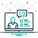 پیش‌نمایش فایل inquiries-6503130 از پک مجموعه متفرقه شماره ۴۴۰