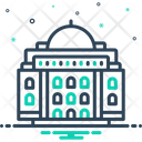 پیش‌نمایش فایل legislature-6503131 از پک مجموعه متفرقه شماره ۴۴۰