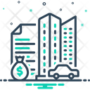 پیش‌نمایش فایل liability-6503133 از پک مجموعه متفرقه شماره ۴۴۰