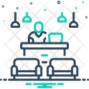 پیش‌نمایش فایل lobby-6503134 از پک مجموعه متفرقه شماره ۴۴۰