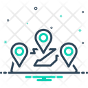 پیش‌نمایش فایل zones-6503147 از پک مجموعه متفرقه شماره ۴۴۰
