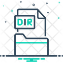 پیش‌نمایش فایل dir-6503182 از پک مجموعه متفرقه شماره ۴۴۱