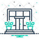 پیش‌نمایش فایل entrance-6503185 از پک مجموعه متفرقه شماره ۴۴۱
