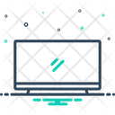 پیش‌نمایش فایل lcd-6503190 از پک مجموعه متفرقه شماره ۴۴۱