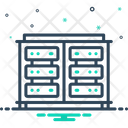 پیش‌نمایش فایل server-6503173 از پک مجموعه متفرقه شماره ۴۴۱