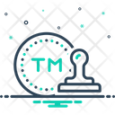 پیش‌نمایش فایل trademark-6503176 از پک مجموعه متفرقه شماره ۴۴۱