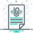پیش‌نمایش فایل annex-6503202 از پک مجموعه متفرقه شماره ۴۴۲