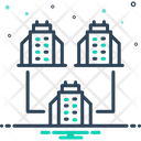 پیش‌نمایش فایل entities-6503210 از پک مجموعه متفرقه شماره ۴۴۲