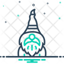 پیش‌نمایش فایل gnome-6503213 از پک مجموعه متفرقه شماره ۴۴۲