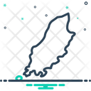 پیش‌نمایش فایل isle-6503215 از پک مجموعه متفرقه شماره ۴۴۲