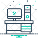 پیش‌نمایش فایل pc-6503218 از پک مجموعه متفرقه شماره ۴۴۲
