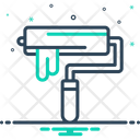 پیش‌نمایش فایل roller-6503219 از پک مجموعه متفرقه شماره ۴۴۲