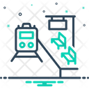 پیش‌نمایش فایل station-6503223 از پک مجموعه متفرقه شماره ۴۴۲