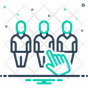 پیش‌نمایش فایل anybody-6503273 از پک مجموعه متفرقه شماره ۴۴۳