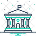 پیش‌نمایش فایل court-6503275 از پک مجموعه متفرقه شماره ۴۴۳