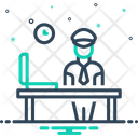 پیش‌نمایش فایل customs-6503276 از پک مجموعه متفرقه شماره ۴۴۳