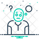 پیش‌نمایش فایل mean-6503262 از پک مجموعه متفرقه شماره ۴۴۳