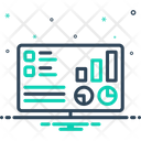 پیش‌نمایش فایل stats-6503266 از پک مجموعه متفرقه شماره ۴۴۳