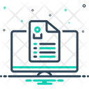 پیش‌نمایش فایل application-6509696 از پک مجموعه متفرقه شماره ۴۴۴