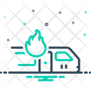 پیش‌نمایش فایل circumstances-6509700 از پک مجموعه متفرقه شماره ۴۴۴