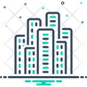 پیش‌نمایش فایل estates-6509707 از پک مجموعه متفرقه شماره ۴۴۴