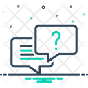 پیش‌نمایش فایل faqs-6509708 از پک مجموعه متفرقه شماره ۴۴۴