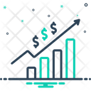 پیش‌نمایش فایل growth-6509710 از پک مجموعه متفرقه شماره ۴۴۴
