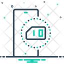 پیش‌نمایش فایل gsm-6509712 از پک مجموعه متفرقه شماره ۴۴۴