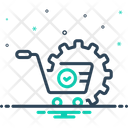 پیش‌نمایش فایل procurement-6509718 از پک مجموعه متفرقه شماره ۴۴۴