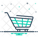 پیش‌نمایش فایل cart-6509997 از پک مجموعه متفرقه شماره ۴۴۵