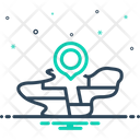 پیش‌نمایش فایل dis-6509977 از پک مجموعه متفرقه شماره ۴۴۵