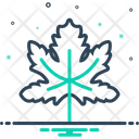 پیش‌نمایش فایل maple-6509983 از پک مجموعه متفرقه شماره ۴۴۵