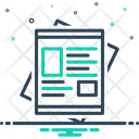 پیش‌نمایش فایل notes-6509986 از پک مجموعه متفرقه شماره ۴۴۵
