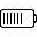 پیش‌نمایش فایل battery-1207 از پک علم و تکنولوژی