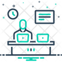 پیش‌نمایش فایل agency-6544068 از پک مجموعه متفرقه شماره ۴۴۶