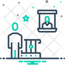 پیش‌نمایش فایل appears-6544070 از پک مجموعه متفرقه شماره ۴۴۶