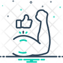 پیش‌نمایش فایل appreciated-6544071 از پک مجموعه متفرقه شماره ۴۴۶