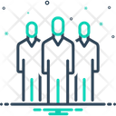 پیش‌نمایش فایل staff-6544064 از پک مجموعه متفرقه شماره ۴۴۶