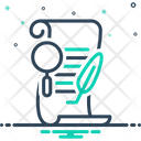 پیش‌نمایش فایل amendment-6544696 از پک مجموعه متفرقه شماره ۴۴۷