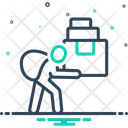 پیش‌نمایش فایل carry-6544677 از پک مجموعه متفرقه شماره ۴۴۷