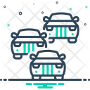 پیش‌نمایش فایل fleet-6544680 از پک مجموعه متفرقه شماره ۴۴۷
