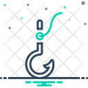 پیش‌نمایش فایل hook-6544683 از پک مجموعه متفرقه شماره ۴۴۷