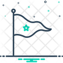 پیش‌نمایش فایل flag-6545396 از پک مجموعه متفرقه شماره ۴۴۸