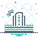 پیش‌نمایش فایل offshore-6545404 از پک مجموعه متفرقه شماره ۴۴۸