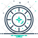 پیش‌نمایش فایل roulette-6545410 از پک مجموعه متفرقه شماره ۴۴۸